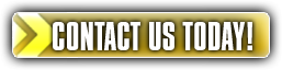 Garage Cabinets Cowtown Contact Us About Your Garage Storage Needs