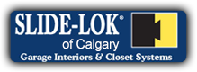 DIY Storage & Organization Calgary DIY Storage Solutions